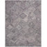 Gris Anthracite/Mauve