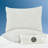 Soft Support Removable Memory Foam Cooling Pillow-1845411492