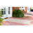 Jill Zarin Costa Rica Indoor/Outdoor Rug-1447073980