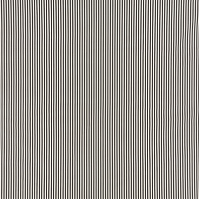 Brigitte Stripe Fabric