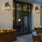 2 Packs Outdoor Wall Lights