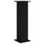 Plant Stand - Set of 2-375192756
