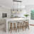Kitchen Island Pendant-1595795561
