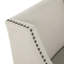 Winston Bar Stool-48311872-27573455