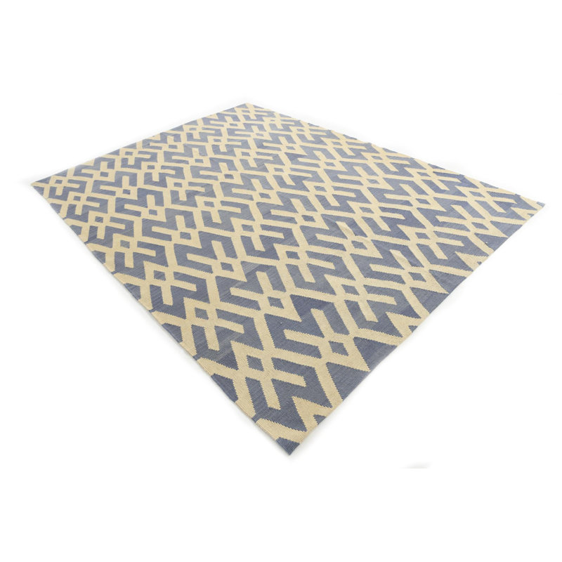 Ohlson Cream Rug