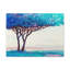 No Frame Print on Canvas-1677111200