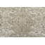 Tapis Erardo