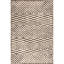Tapis lavable à la machine Nikita SpinClean-380537509