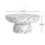 Table basse MGO