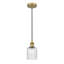 Luminaire suspendu 5 po Edison Addeline-552303315-595579421