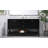 Elena 60'' Double Bathroom Vanity with Top-1094172267