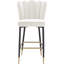 Tabouret de bar 30,5 po Sonette-1038950892