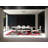 Cerise Orb Rug-692507962
