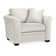 Bridgeport Armchair