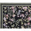 Needlepoint Azm One-of-a-Kind 10'4" X 13'11" Area Rug
