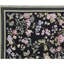 Needlepoint Azm Wool Floral Area Rug-50102044