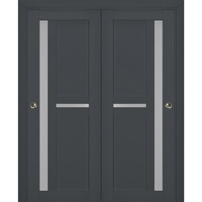 Portes de placard Veregio
