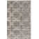 Daneya Performance Geometric Rug