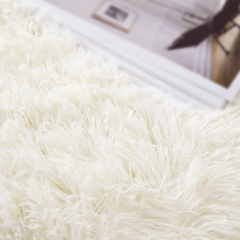 Tapis Niria, Rectangulaire 3 pi x 5 pi