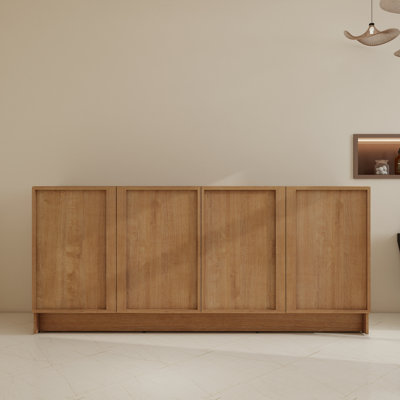 Bases de meuble-lavabo simples autoportantes 48 "avec tablettes réglables 48"