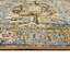 Tapis intérieur / extérieur Kutz Heriz-2040535370