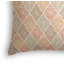 Globetrotter Square Pillow Cover & Insert-1550304072-1550850427