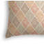 Globetrotter Square Pillow Cover & Insert-1550850373-1550304072