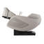 Pinnacle LE taupe-111973165