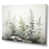 Toile tendue