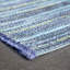 Boonville Striped Indoor / Outdoor Area Rug-282555165