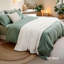 Bedsure Soft Fleece Throw For Beds & Sofas-456233767-456233779