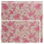 San Cristobal Toile Fabric-49396792