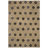 Soho Hand Tufted Wool Floral Rug-108998770