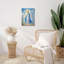 Wrapped Canvas Print-2123130298