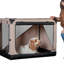 Caisse en nylon à parois souples-97966494-97966495