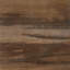 Ensemble de table, ensemble de 3 pièces, café, bout, métal noir, stratifié, contemporain, moderne-1737996354