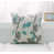 White/Teal/Gray selected