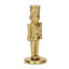 Figurine casse-noisette en fonte Moundridge-1113522065-1113522064