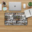Desk Pad