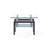 END TABLE-1650952027