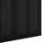 Murphy Bed With Storage Cabinets