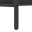 Cold-Rolled Steel Feeder-1309119031