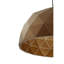 Cosima 1 - Light Single Pendant-42310374-42310379-42310380