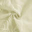 Paire de rideaux transparents Najim Poleyester-479712590-479712592