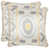 Or / Gris sélectionné