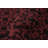 Vanderford Chenille Oriental Indoor Rug