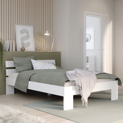 Rudene Bed
