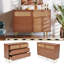 Odakotah 4 -Drawer