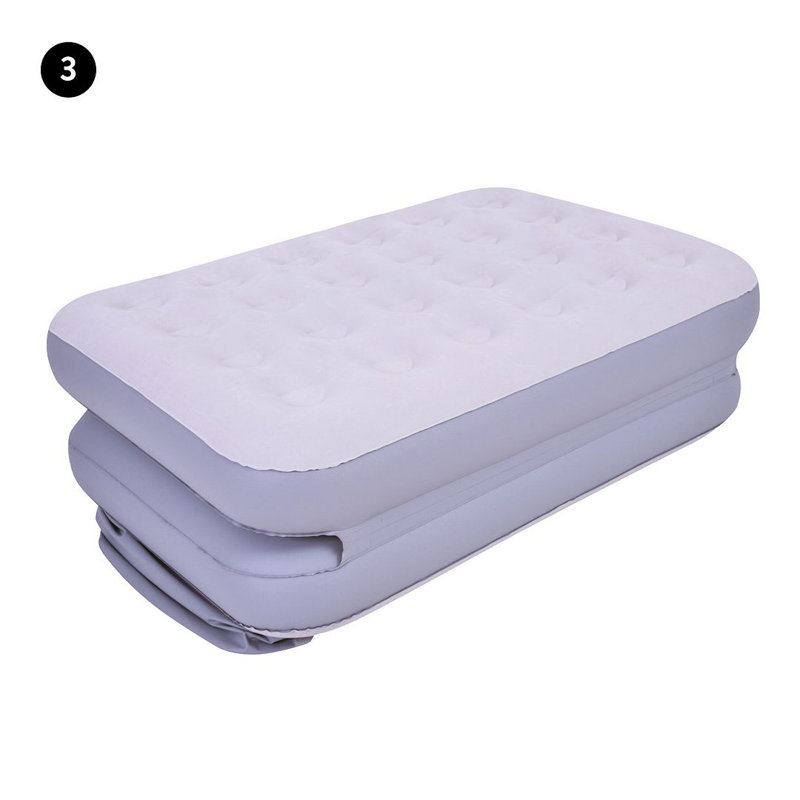 62cm Air Bed