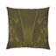 Housse et insert de coussin carré en nylon-1801261695-1801261687